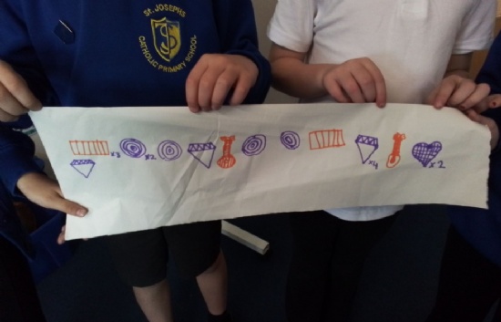 Music: What is graphic notation?