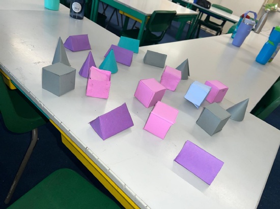 D&T: How can I create packaging?